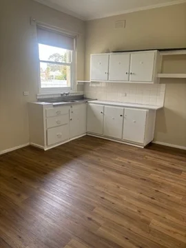 Additional image 9 of 27 Pressey Street, Mount Gambier SA 5290