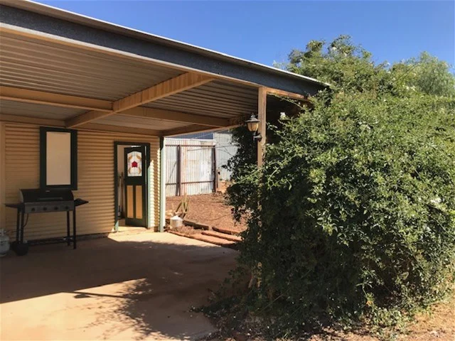 Additional image 12 of Broken Hill NSW 2880