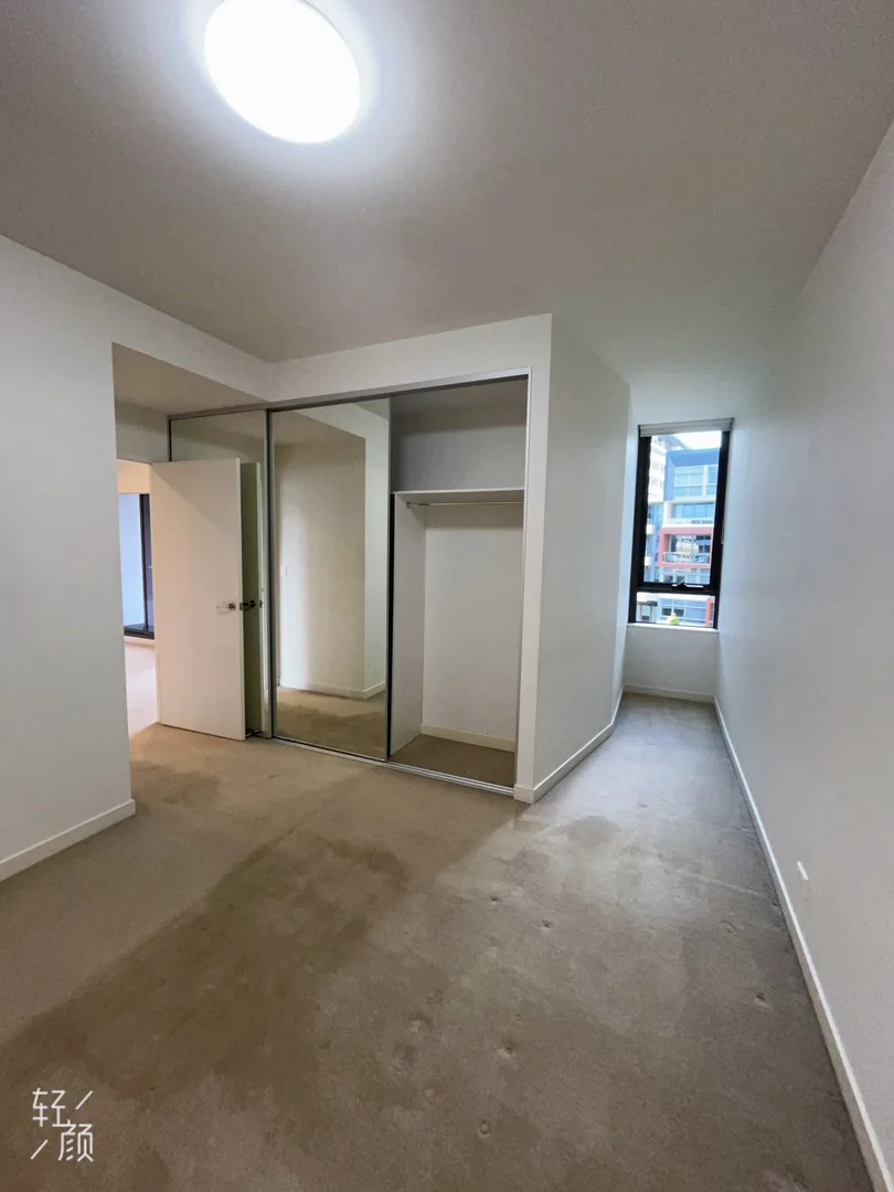 Additional image 3 of WeChat: KRL119 L4/ 23 Archibald Ave, Waterloo NSW 2017