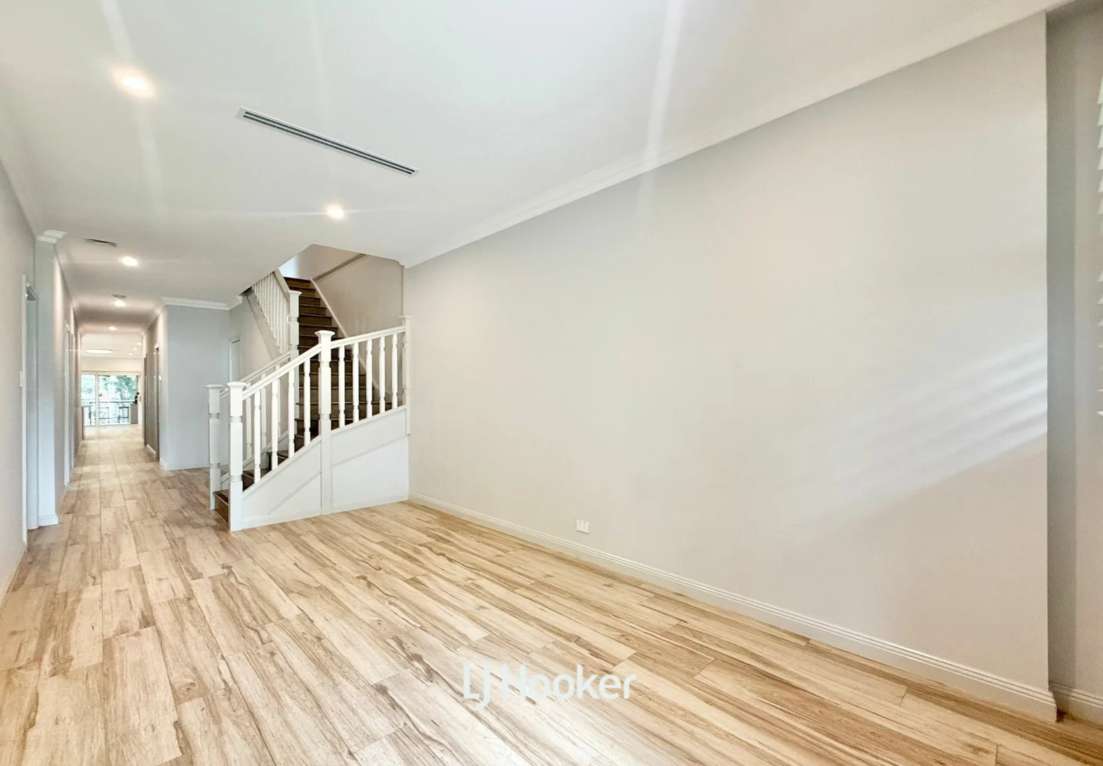 Additional image 6 of 42 Eddy Rd, Chatswood NSW 2067