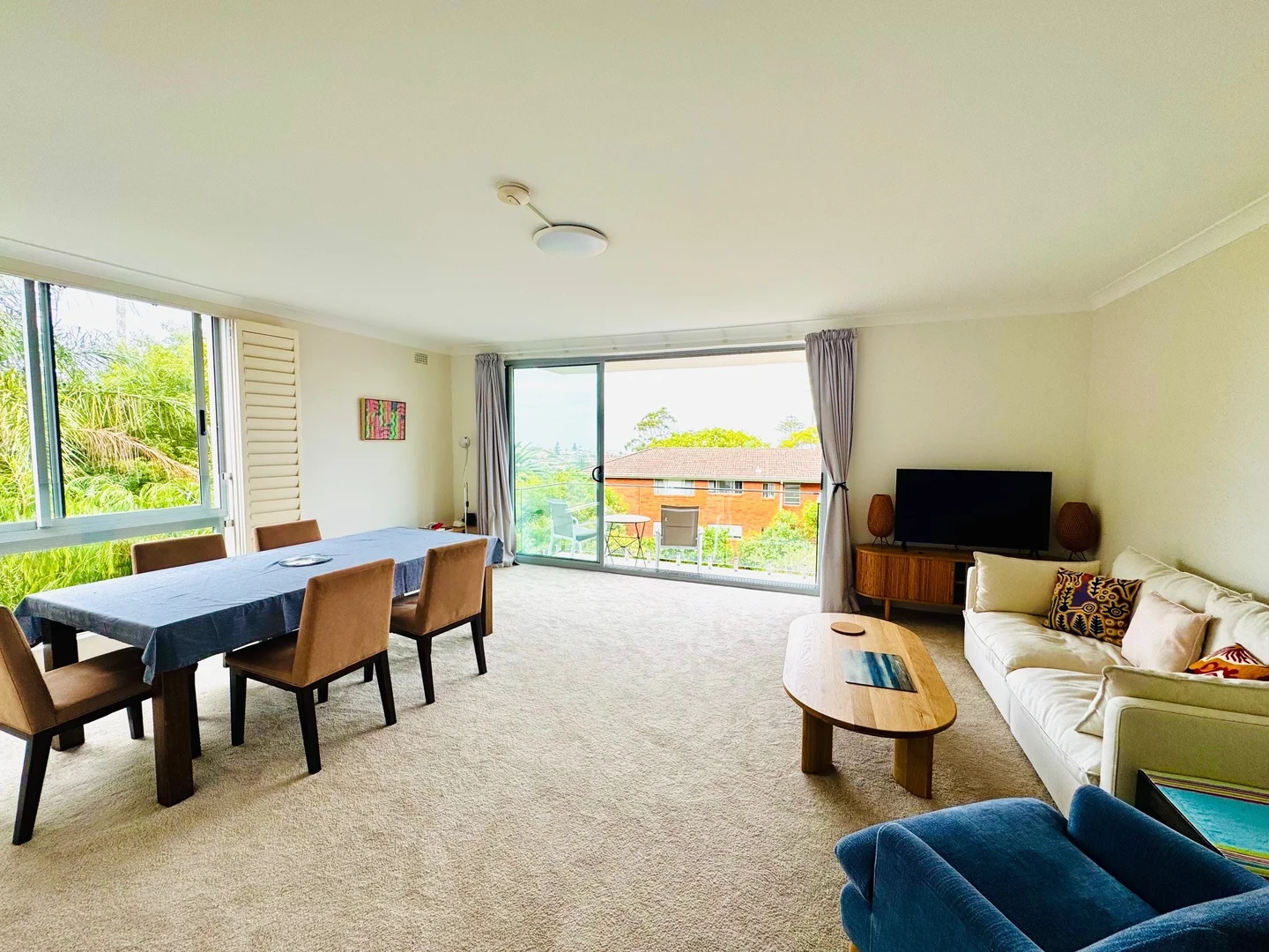 Additional image 7 of 9/380 Bronte Road, Bronte NSW 2024