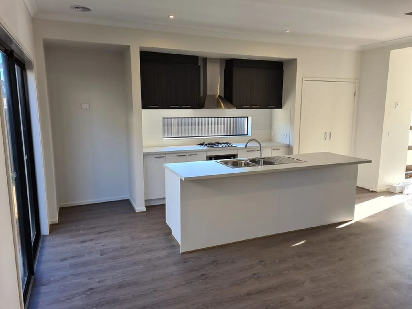Additional image 3 of 11 Neyland Street, Melton South VIC 3338