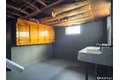 Additional image 21 of 84 Everitt St, Waterbury, CT, 06704