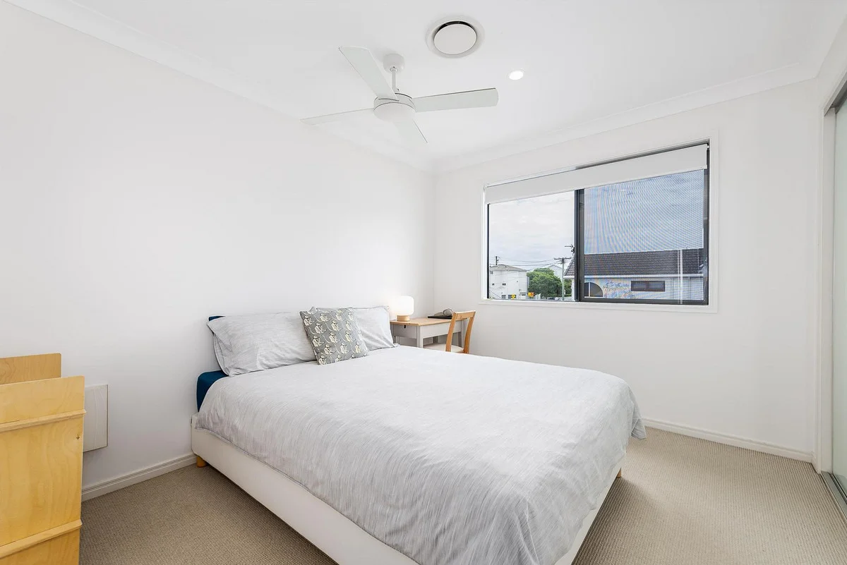 Additional image 17 of 20 William Street, Mermaid Beach QLD 4218