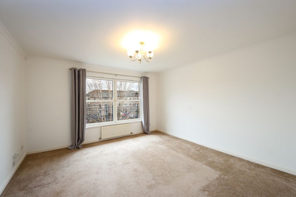 Additional image 3 of 2 bed flat to rentRiverside Gardens, Inverness IV3