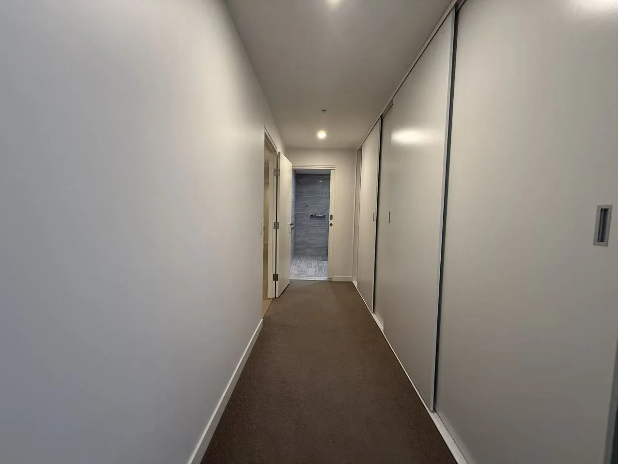 Additional image 10 of 278/278 Bulwara Road, Ultimo NSW 2007