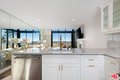 Additional image 9 of 6 Voyage St Apt 101, Marina del Rey, CA, 90292