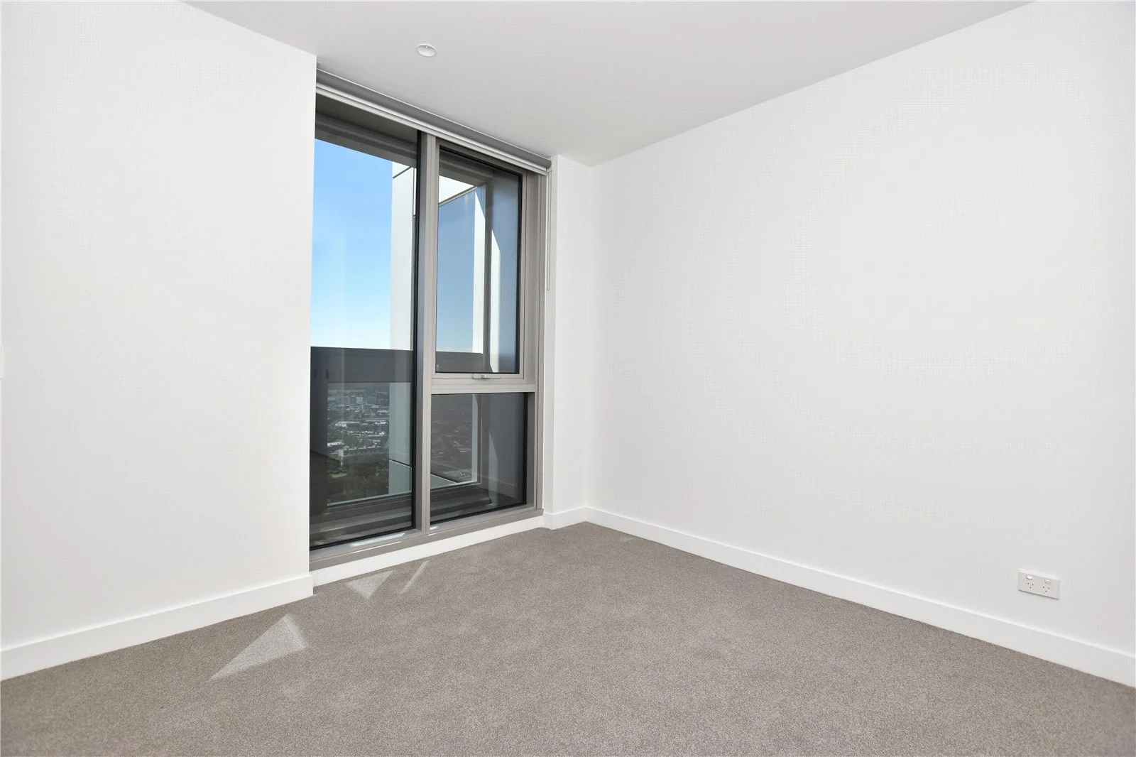 Additional image 5 of 4701/38 Rose Lane, Melbourne VIC 3000