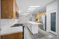 Additional image 15 of 450 E Bradley Ave Spc 151, El Cajon, CA, 92021