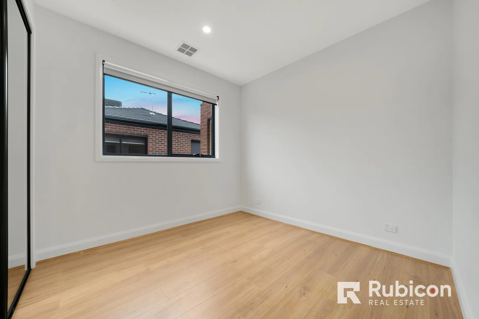 Additional image 9 of 16 Imatra Loop, Tarneit VIC 3029
