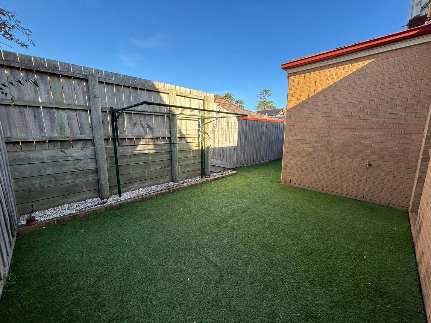 Additional image 9 of 15 Loch Ard Place, Warrnambool VIC 3280