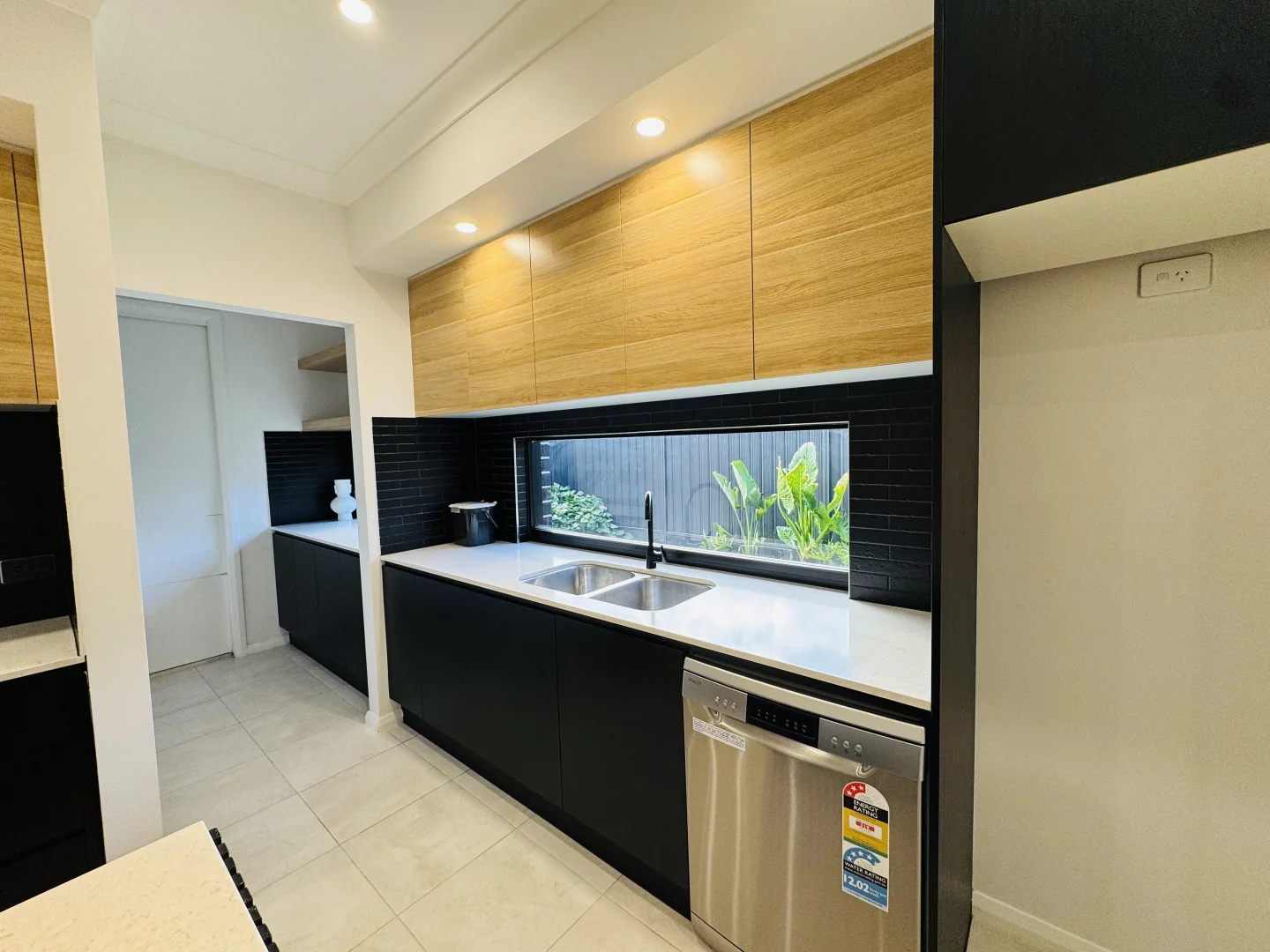 Additional image 4 of 125 Eighth Avenue, Austral NSW 2179