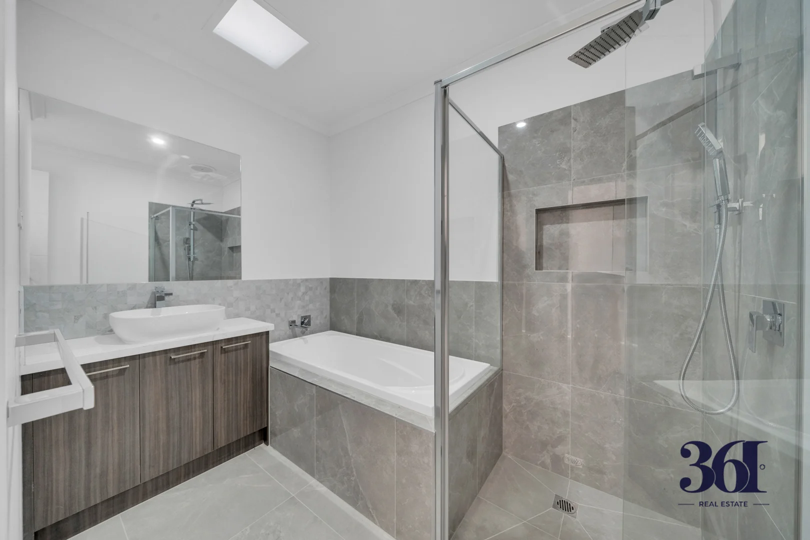 Additional image 9 of 6 Doma Drive, Truganina VIC 3029