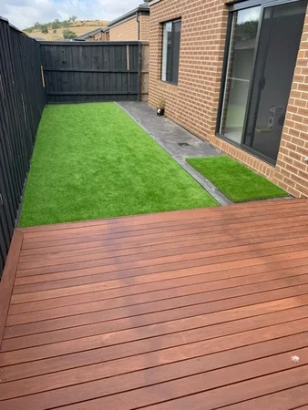 Additional image 7 of 5 Wilkinson St, Mernda VIC 3754