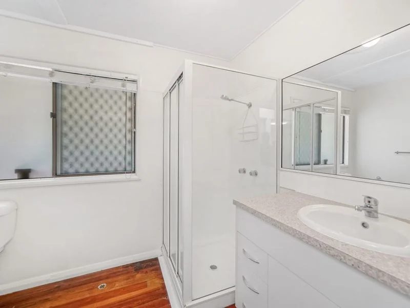 Additional image 11 of 98 Greenslopes Street, Edge Hill QLD 4870