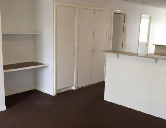 Additional image 3 of 7 Ashgrove Avenue, Ashgrove QLD 4060