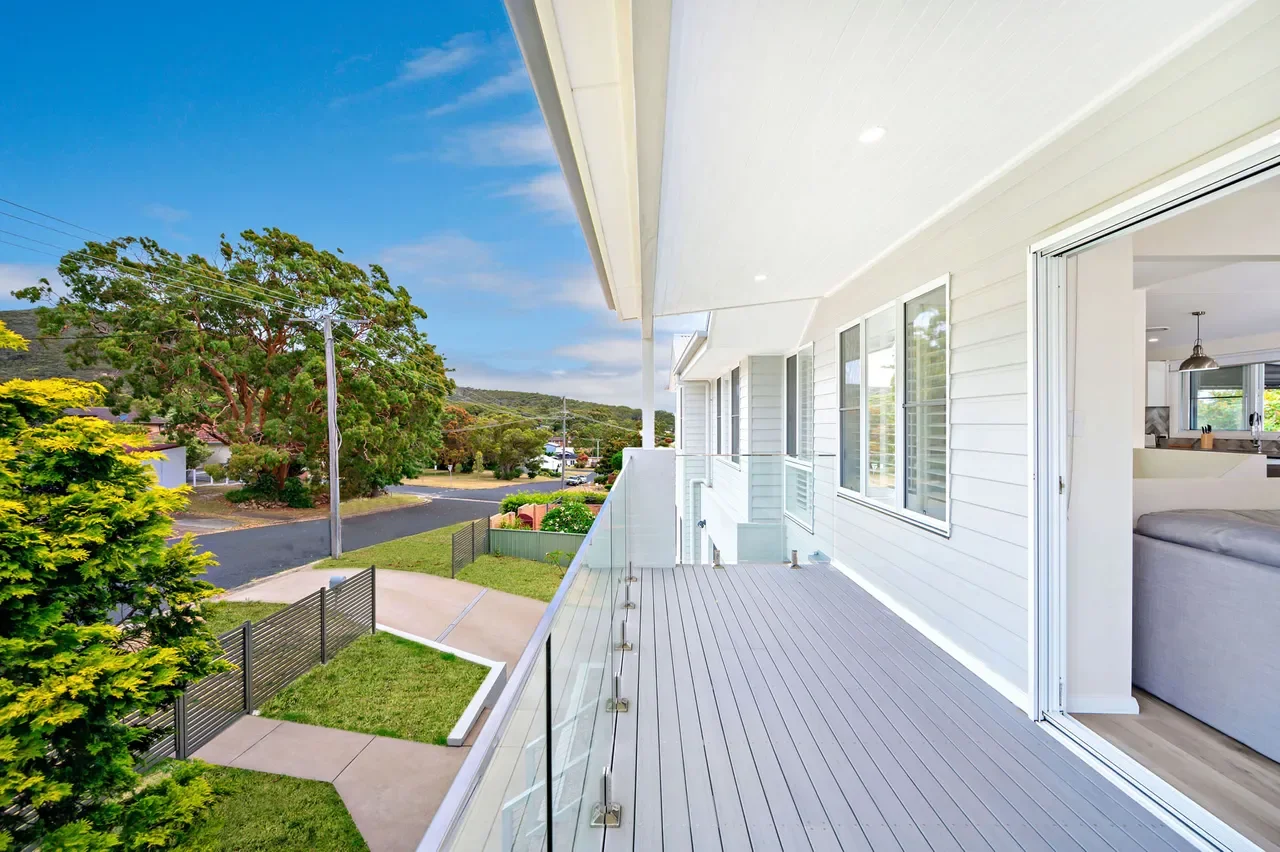 Additional image 16 of 8 Victor Parade, Shoal Bay NSW 2315