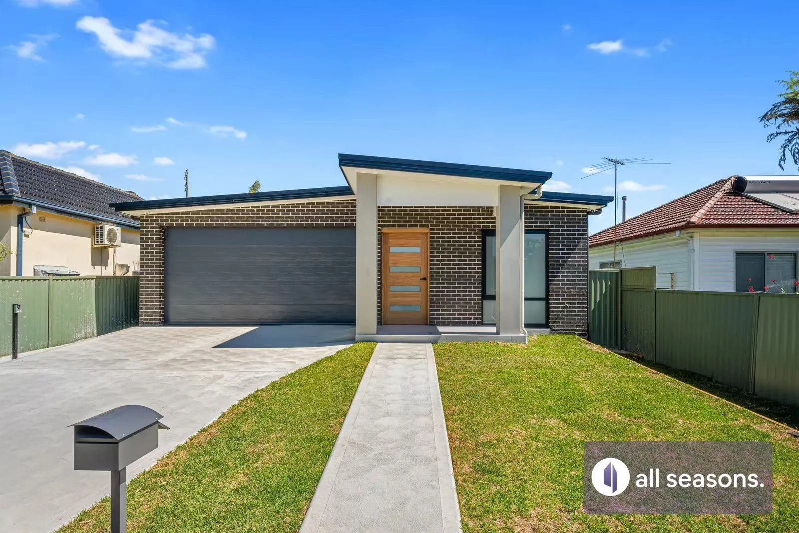 Additional image 13 of 5 Morris Street, Regents Park NSW 2143