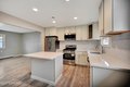 Additional image 27 of 234 Charlotteville Dr N, Toms River, NJ, 08757