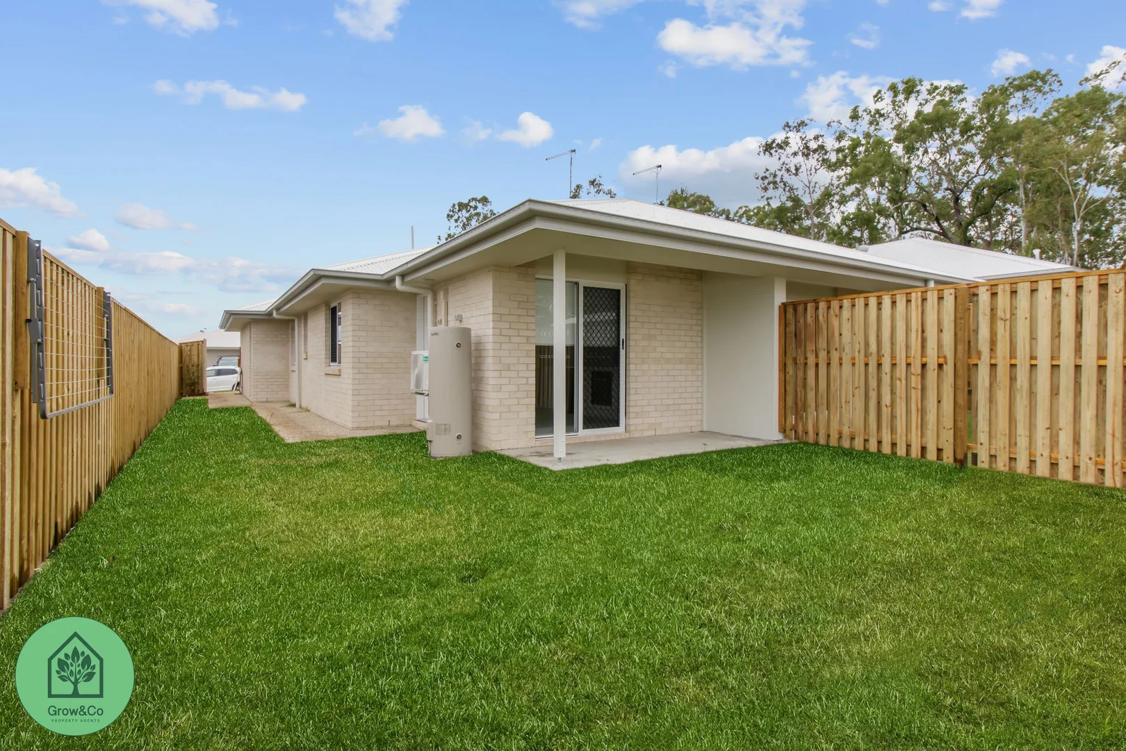 Additional image 12 of 80B Hallstatt Avenue, Jimboomba QLD 4280