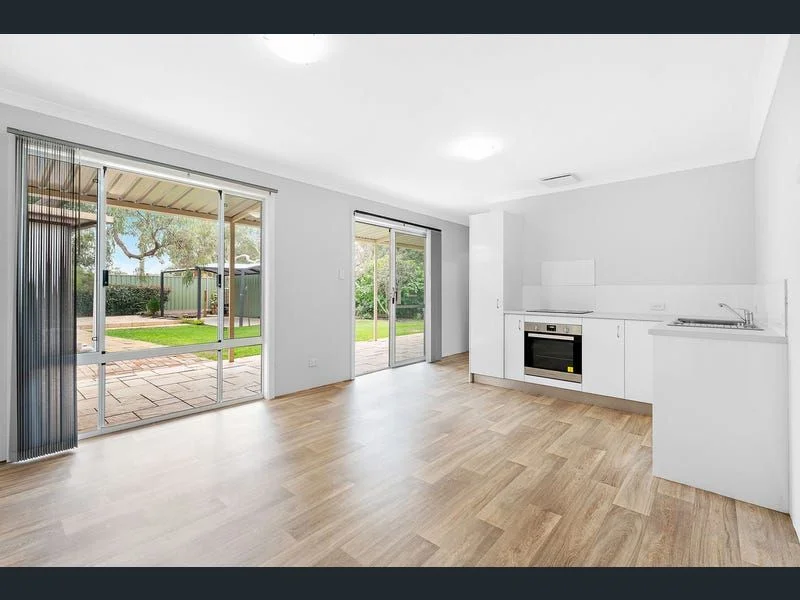 Additional image 6 of 2 Talwin Court, Kelmscott WA 6111