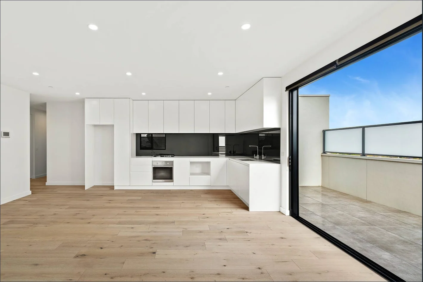 306/119 Poath Road, Murrumbeena VIC 3163