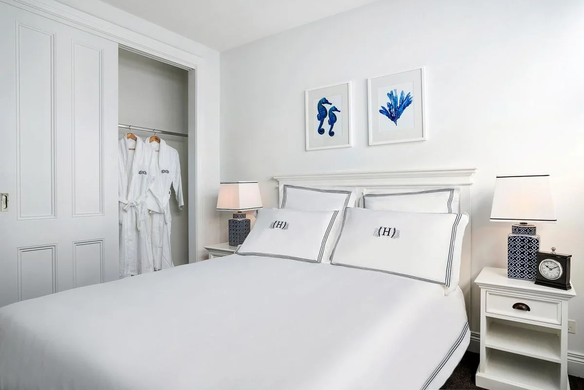 Additional image 6 of 503/45 Nott Street, Port Melbourne VIC 3207