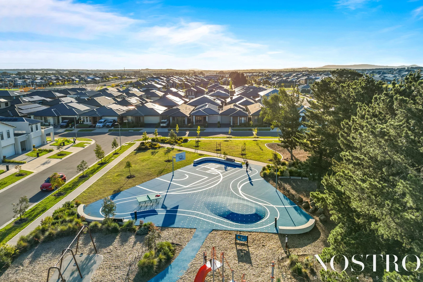 Additional image 15 of 22 Oodgeroo Road, Kalkallo VIC 3064