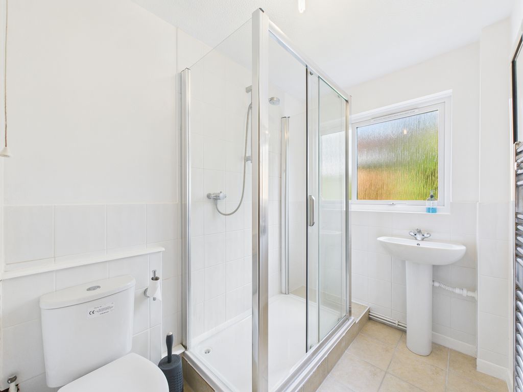 Additional image 6 of 1 bed flat to rentCharrington Way, Broadbridge Heath RH12