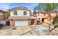 Additional image 2 of 300 Mildred St, Perris, CA, 92571