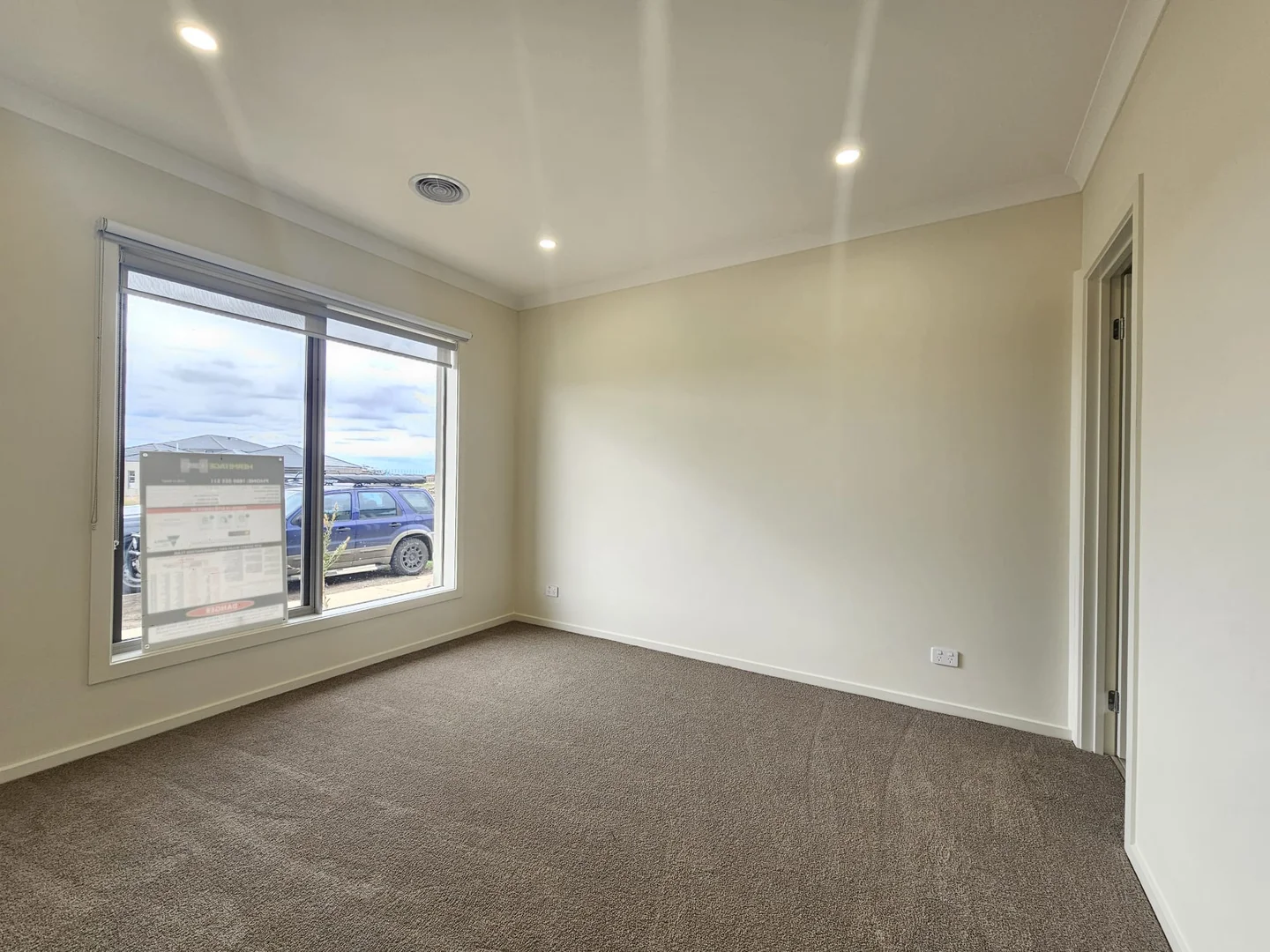Additional image 2 of 8 Sprightly Street, Wyndham Vale VIC 3024