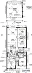 Additional image 12 of 148 Mead Street, Byford WA 6122