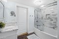 Additional image 39 of 48 Quincy St, Albany, NY, 12205