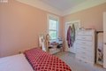Additional image 22 of 336 NW 17th Ave, Camas, WA, 98607