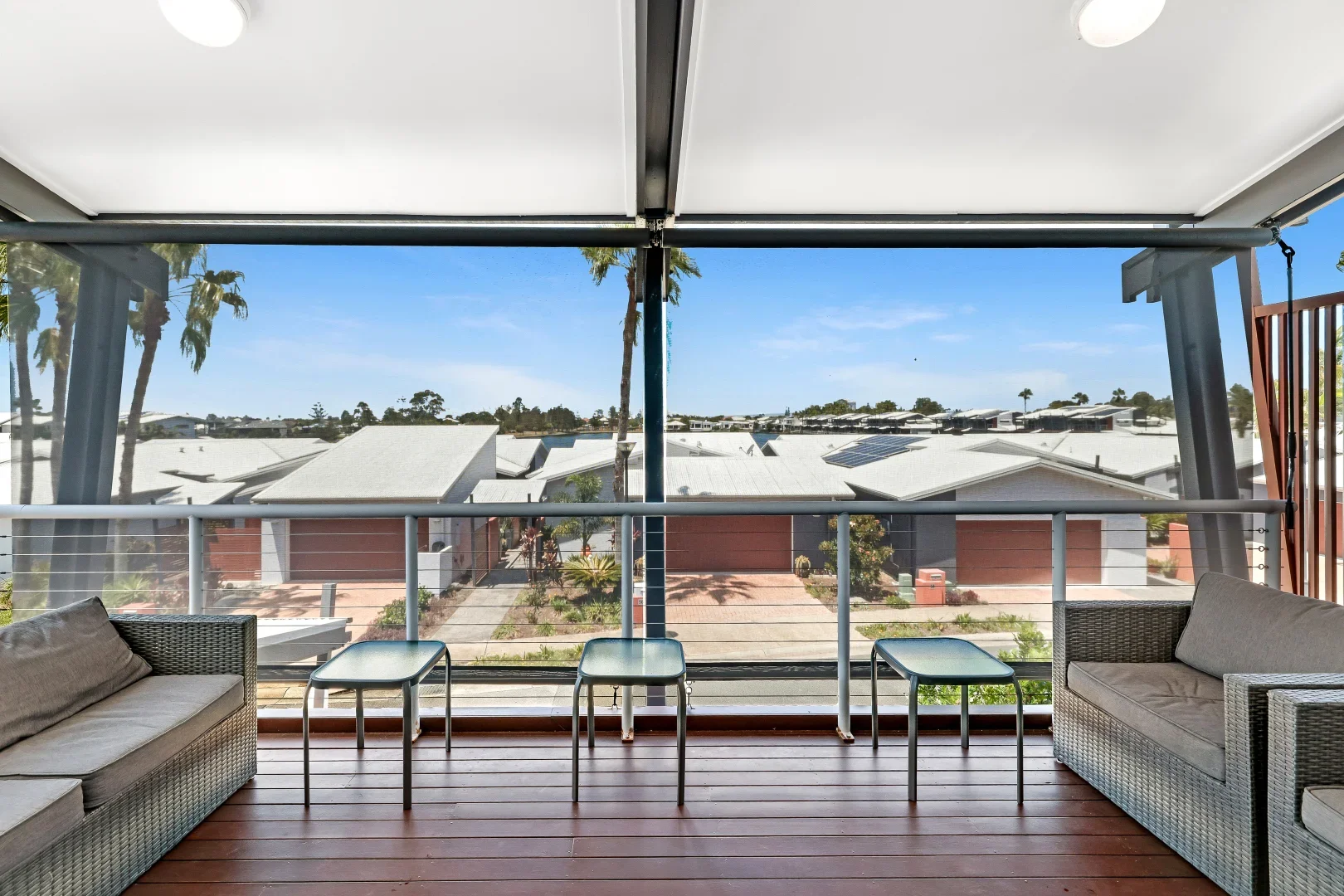 Additional image 25 of 61/181 Lae Drive, Coombabah QLD 4216