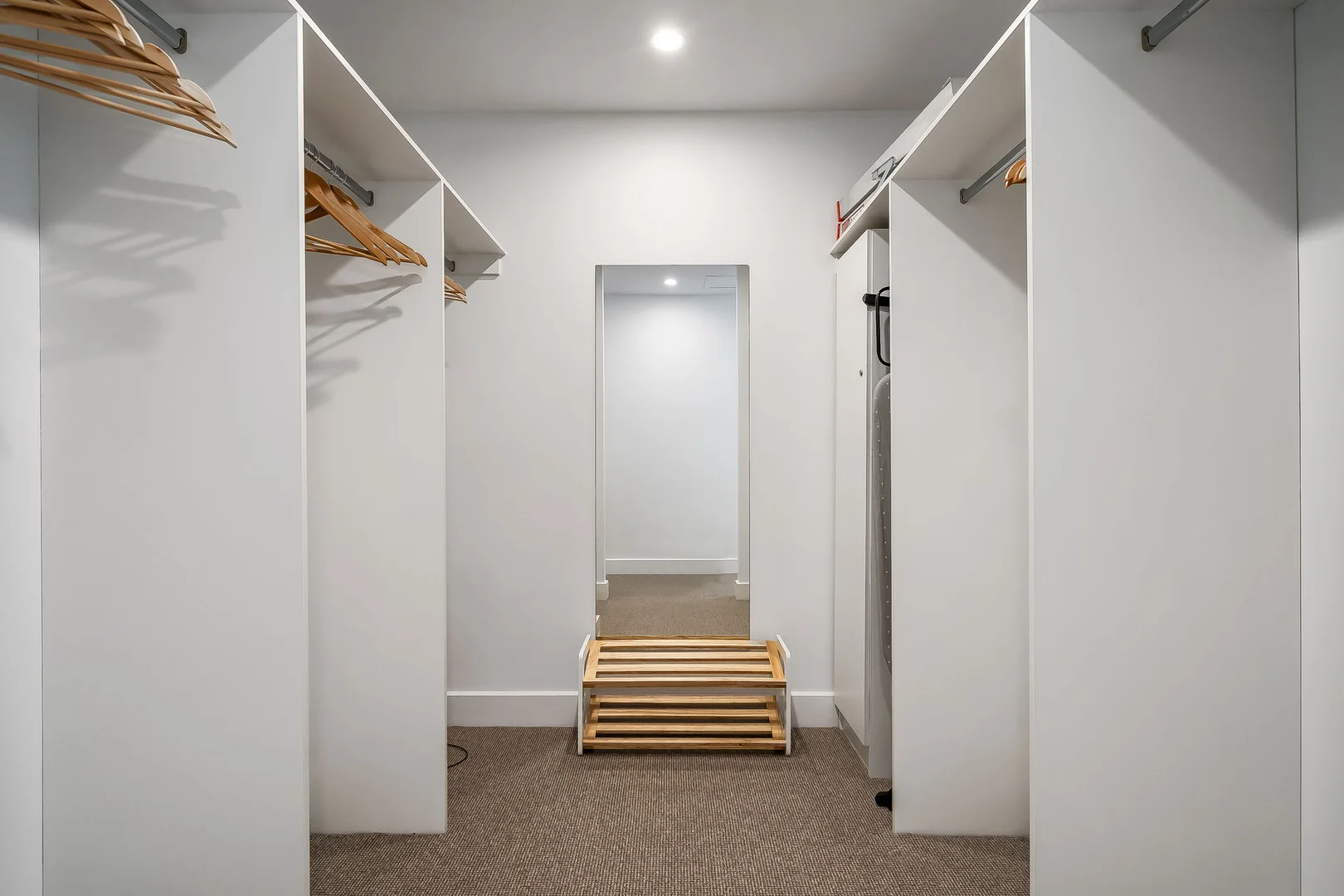 Additional image 7 of 213/211 Grenfell Street, Adelaide SA 5000