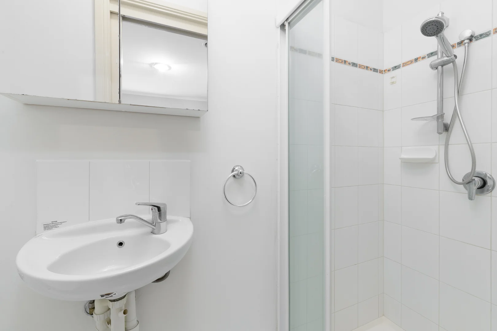 Additional image 7 of 7 White Street, Oakleigh East VIC 3166