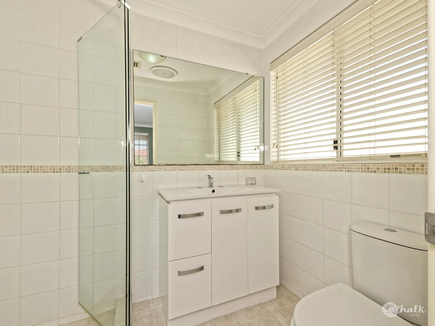 Additional image 6 of 204 Currie Street, Warnbro WA 6169