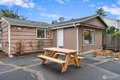 Additional image 21 of 10044 12th Ave NW, Seattle, WA, 98177