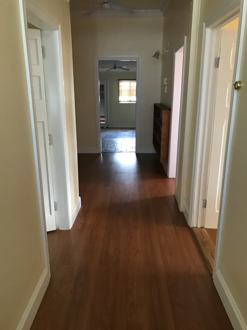 Additional image 6 of 2 Poyntz Street, Thevenard SA 5690
