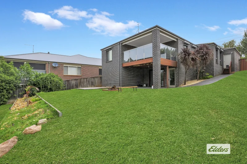 Additional image 11 of 368 Normanby Street, Warragul VIC 3820