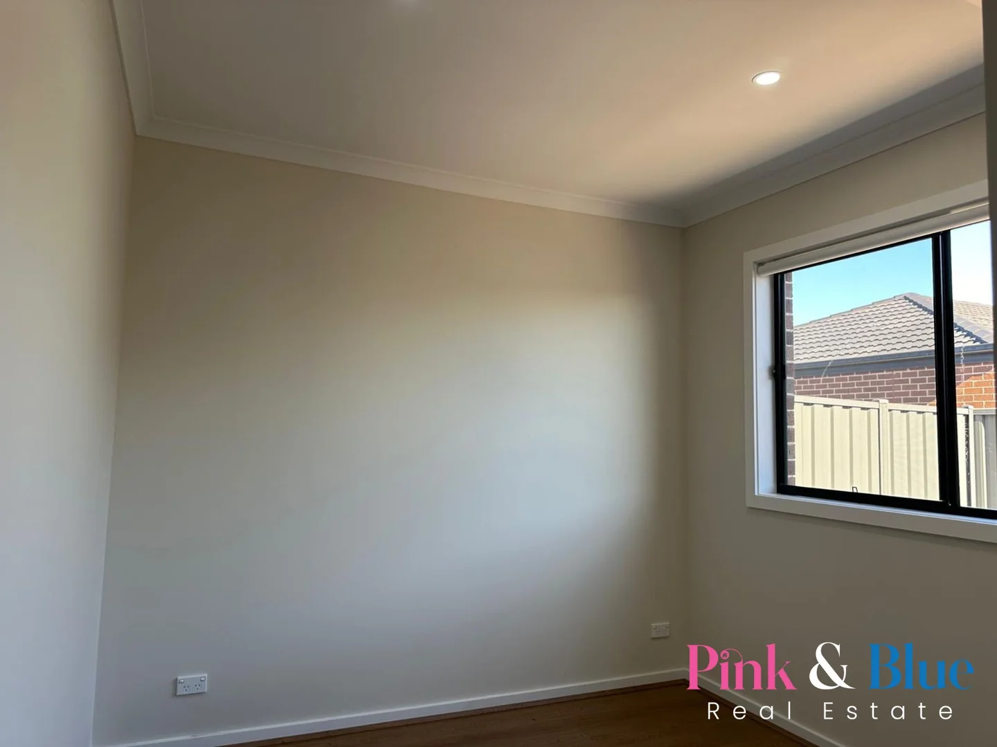 Additional image 7 of 14 Bakanovi Drive, Truganina VIC 3029