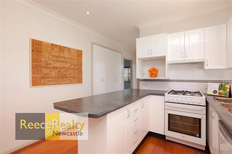 Additional image 2 of 15 Clarke Street, Wallsend NSW 2287