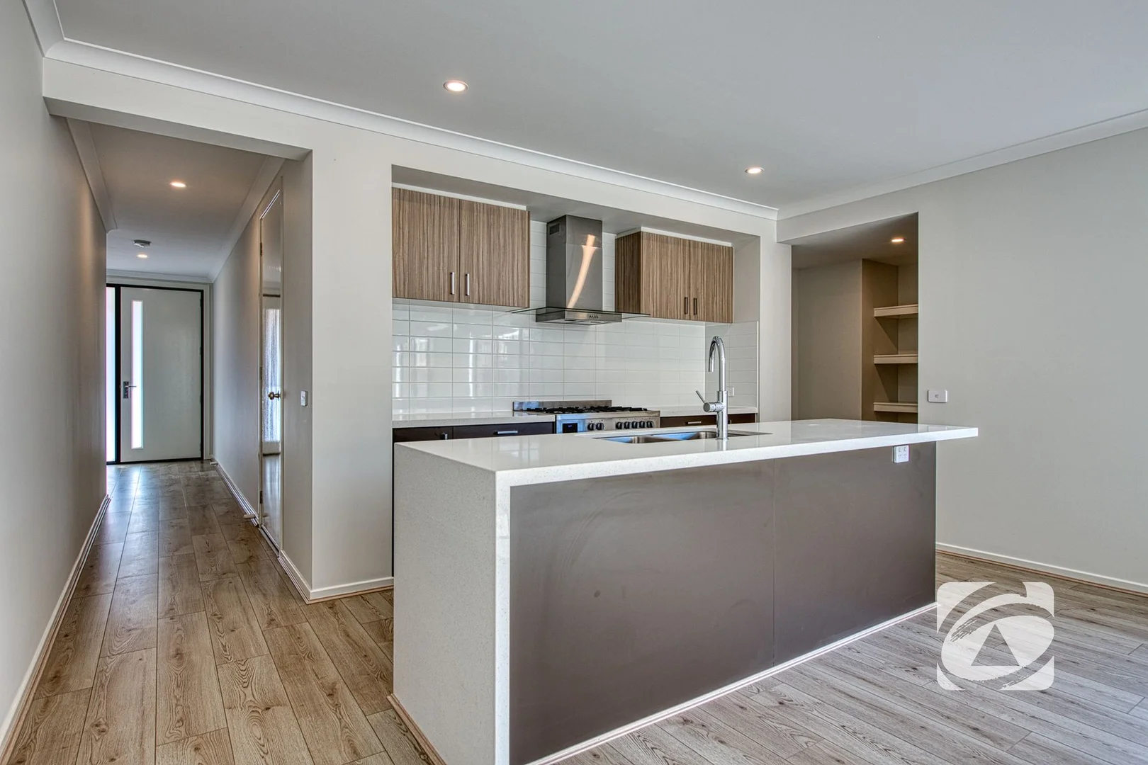 Additional image 2 of 16 Mapleton Avenue, Warragul VIC 3820