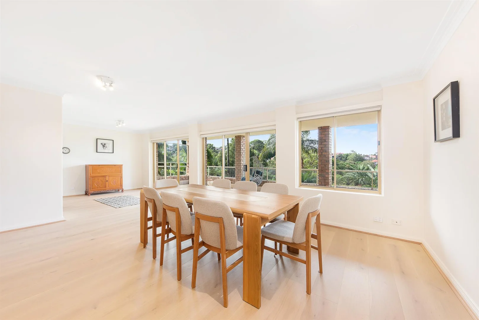 Additional image 2 of 3/8-12 Park Avenue, Mosman NSW 2088