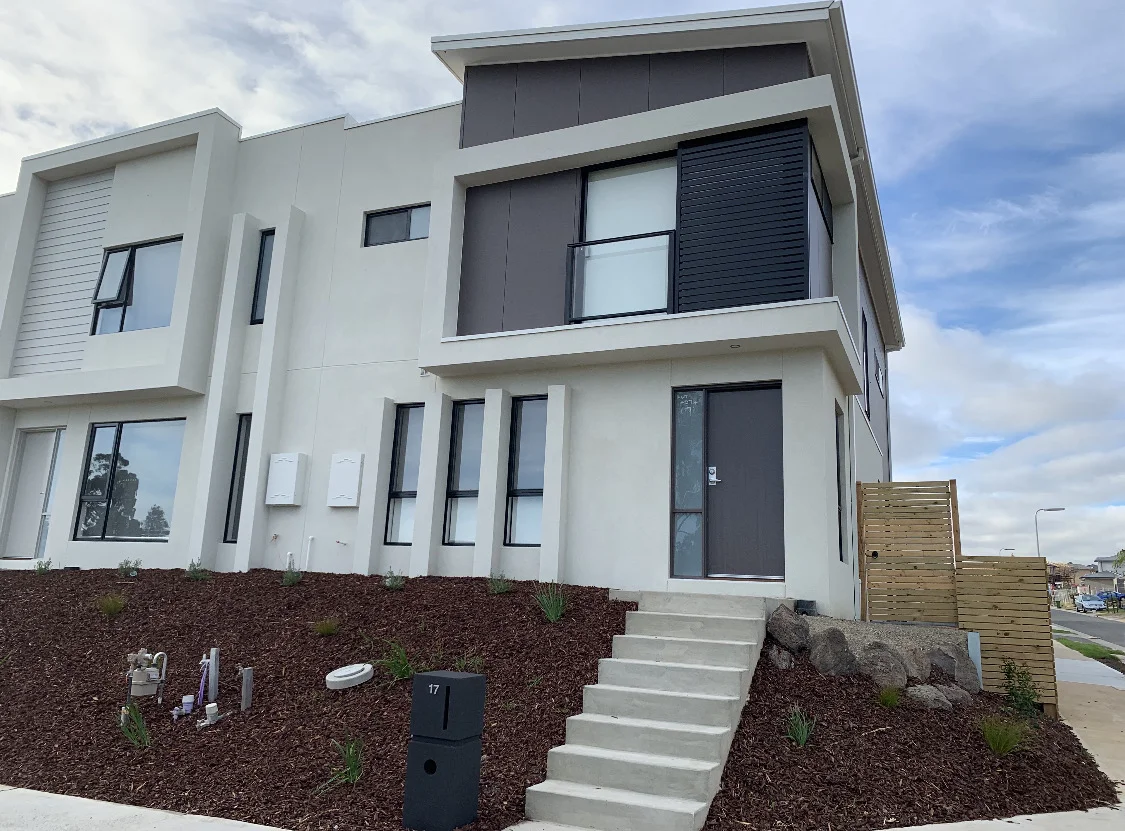 Additional image 9 of 17 CAMDEN DRIVE, Chirnside Park VIC 3116