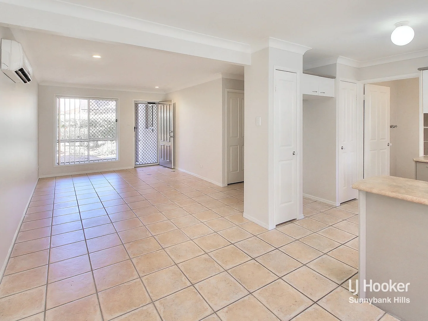 Additional image 7 of 10/1 Daintree Drive, Parkinson QLD 4115