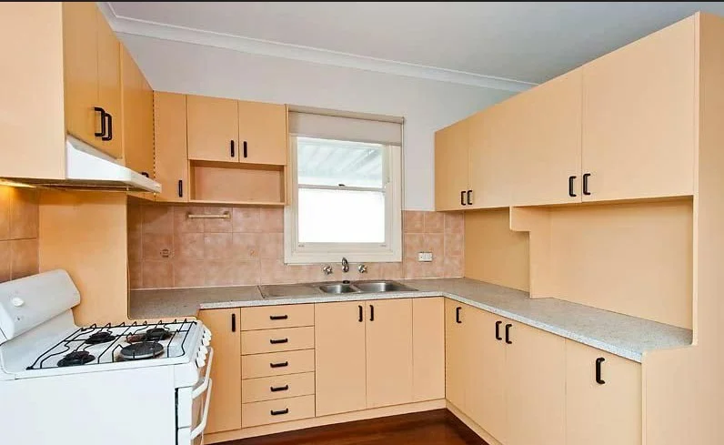 324 Fulham Street, Cloverdale WA 6105