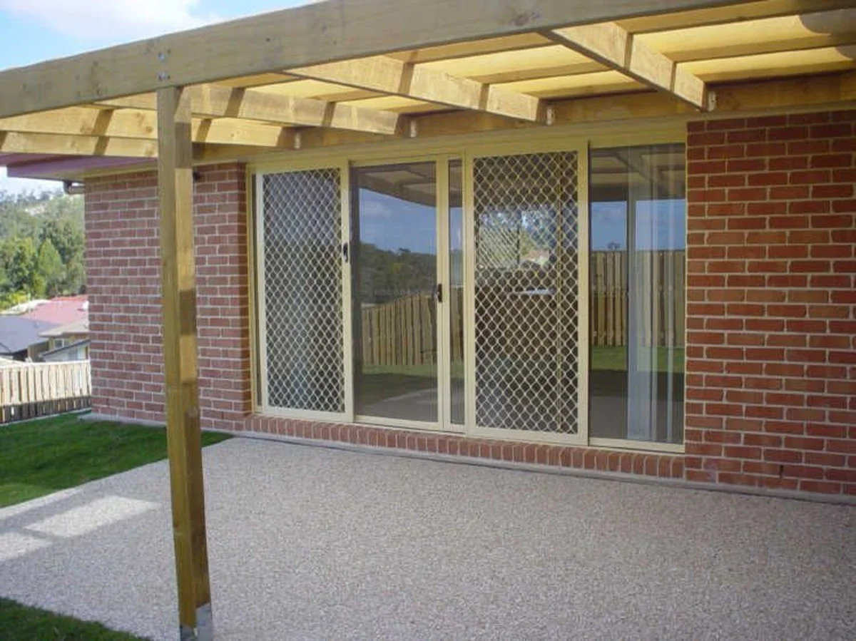Additional image 4 of 25 Kelsey Circuit, Nerang QLD 4211