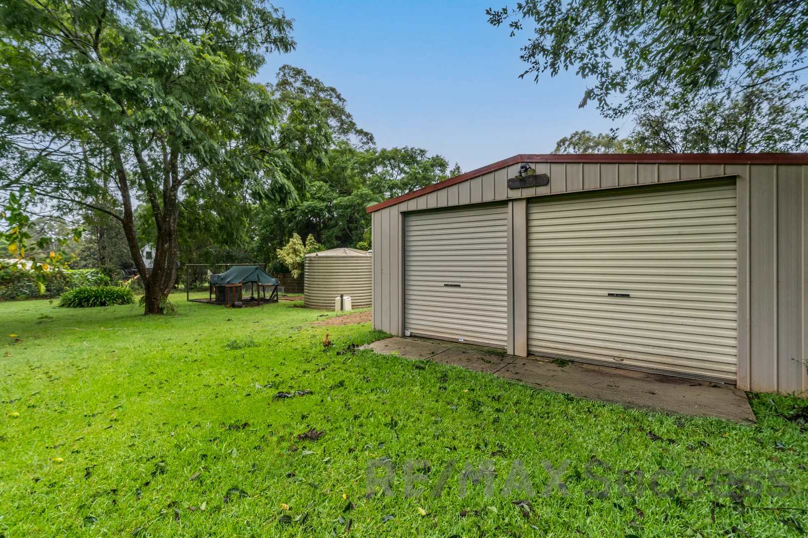 Additional image 15 of 6 Blue Gum Drive, Highfields QLD 4352